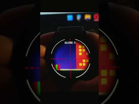 Watch Scope Sniper video thumbnail