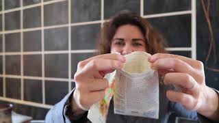 Where to Buy Heirloom Seeds? -A Review of Five Companies