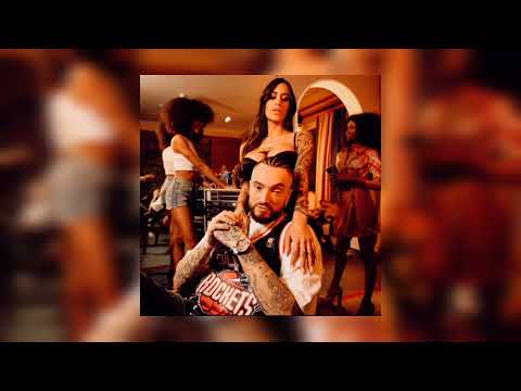 [SOLD] Guè x Noyz Narcos - Lifestyle 2.0 Type Beat