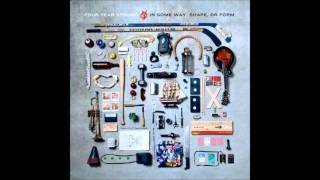 Four Year Strong - &quot;Unbreakable&quot;