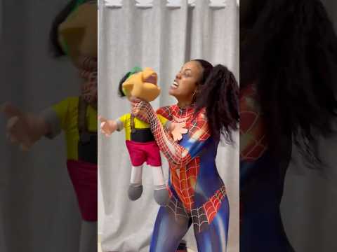 When the couple decides to live together 164