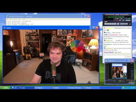 STEAM FRAME & STEAM MACHINE ANNOUNCEMENT - Team Fortress 2