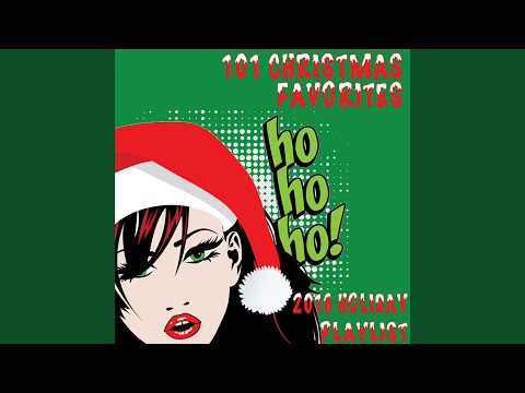 Someday At Christmas のサムネイル