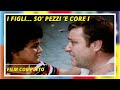 I Figli So Pezzi E Core I Drammatico I Film Completo In Italiano