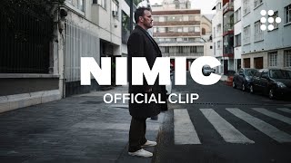 NIMIC | Official Clip | Exclusively on MUBI