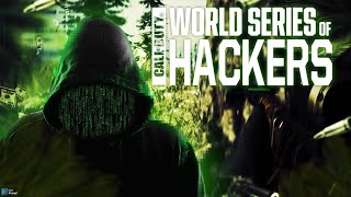 DES CHEATERS AUX WSOW ? JE PRENDS LE PARI 💸