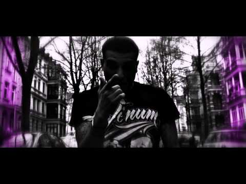 Puria  Lost-Gefunden Offical HD Video) by Hood Films