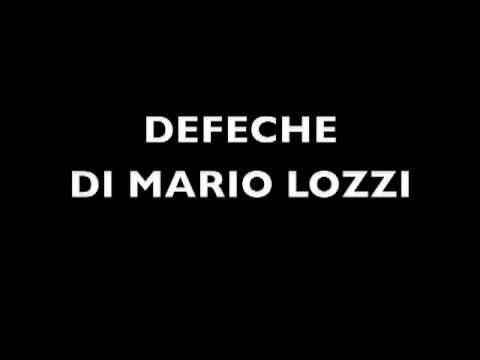 Montefiascone TV - defeche di Mario Lozzi