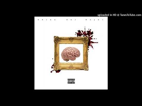 Tio Edson - BACK III