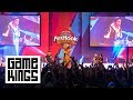 Firstlook Journaal #1: Nintendo, ASUS Republic of Gamers & Gamekings Premium Lounge