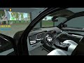 Car Simulator 2 Driving My Favorite Car Bmw X5 Msports Android Gaming2 0 ️