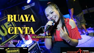 Download lagu BUAYA CINTA _ IIN SAGITA (COVER) || NEW BOSSQUE mp3 Download lagu BUAYA CINTA _ IIN SAGITA (COVER) || NEW BOSSQUE mp3