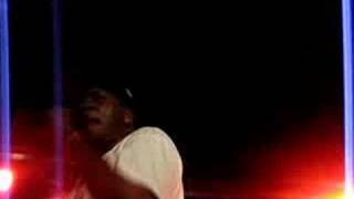 clipse chinese new year ottawa performance