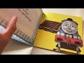 Thomas Friends Big Logs Book 4