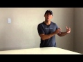 ByDESIGN Fitness What Is Burst Training