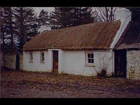 The heavy drinker  Dicey Reilly