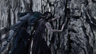 ELDEN RING NIGHTREIGN_20251209221931