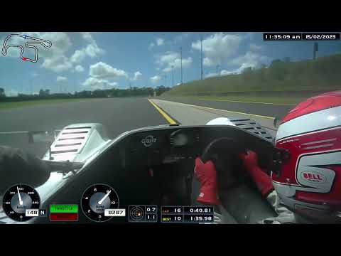 Radical sr3 smsp feb 23