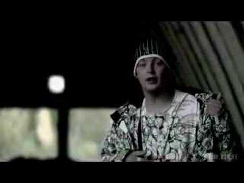 B2H feat. Yokker feat. Räppar-A - Teesklus