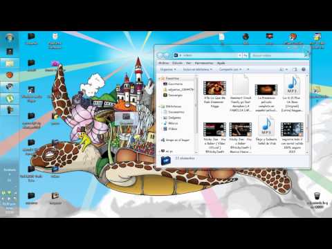 download lagu mp3 mp4 Video From Facebook As Mp3, download lagu Video From Facebook As Mp3 gratis, unduh video klip Video From Facebook As Mp3