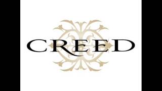 Download lagu Creed - Hide with lyrics mp3