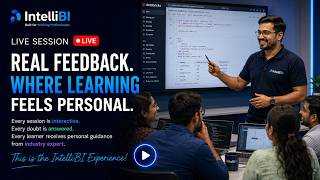 What Our Learners Say
