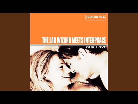 Our Love (Extended Version)