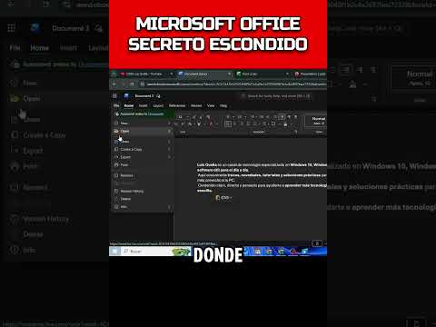 Video