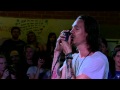 Pardon Me HQ Live