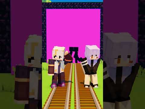 ¡VAYA LO DESCUBRISTE!