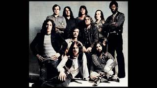 Down in the Flood  BS&amp;T Live In Vienna 1972