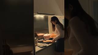 Download lagu Bukan karena make up di wajahmu|| Milea mp3 Download lagu Bukan karena make up di wajahmu|| Milea mp3