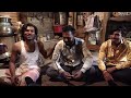 Bhookh short film making full video || behind the scenes