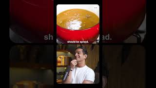 The Secret to Perfect Lucknowi Biryani ft. Ranveer Brar