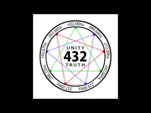 Słowianie Dzieci Bogów 432Hz