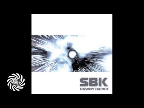 download lagu mp3 mp4 SBK Treibstoff Cool Old Techno, download mp3 SBK Treibstoff Cool Old Techno free download, download mp3 SBK Treibstoff Cool Old Techno
