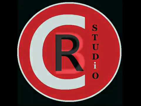 DevTon C.R - Krwisty Track by. Brandon