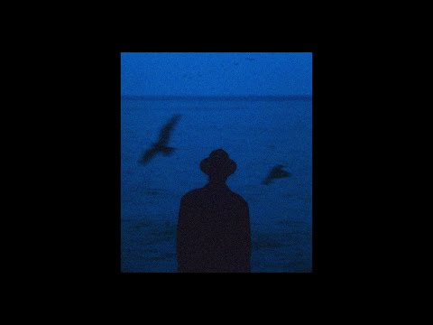 (FREE) Luv Resval x Zamdane Type Beat | DERNIER VOYAGE