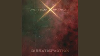 Dissatisfaction
