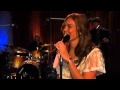 Mandy Moore Extraordinary live and original