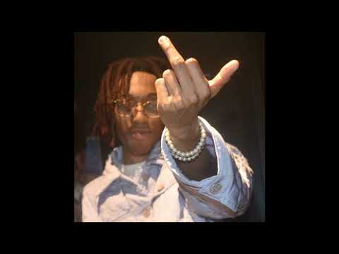 [FREE] Lil Tecca Type Beat 2022 "Figures"