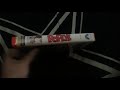 Popeye VHS Review