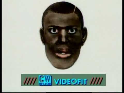 Crimewatch UK July 1987