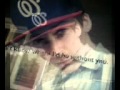 Oscar Molander| God damn you're beautiful ...