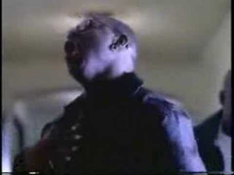 If I Knew Then - II D Extreme (Starring Sheree Smith-Fletcher of Hollywood Exes)