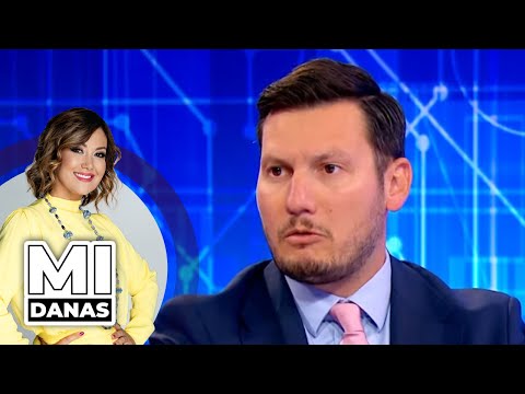 Predsednik Vučić na samitu EPZ - Ko nas vozi? - Škola za Tik Tok • MI DANAS