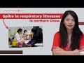 No new “epidemic” in China | News on China No. 174