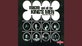 Don't Waste This World Away - Original