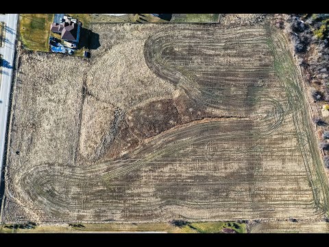 13945 Kennedy Road, Caledon Home for Sale - Real Estate Properties for Sale