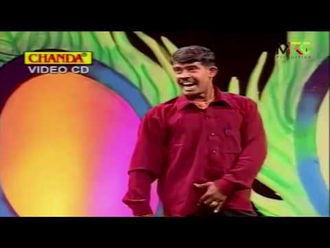 Chori Sun Scooty wali   (saifi)   Latest Haryanvi Dj Song 2017